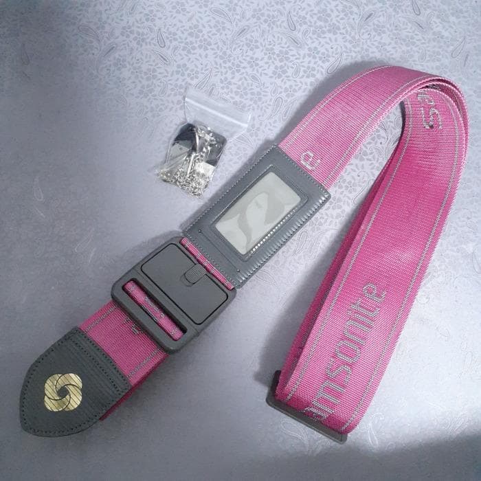 サムソナイト シルエット 大容量 旅行 トラベル ハード キャリーケース