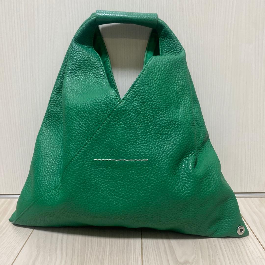 niccoさん専用MM6 Maison Margiela