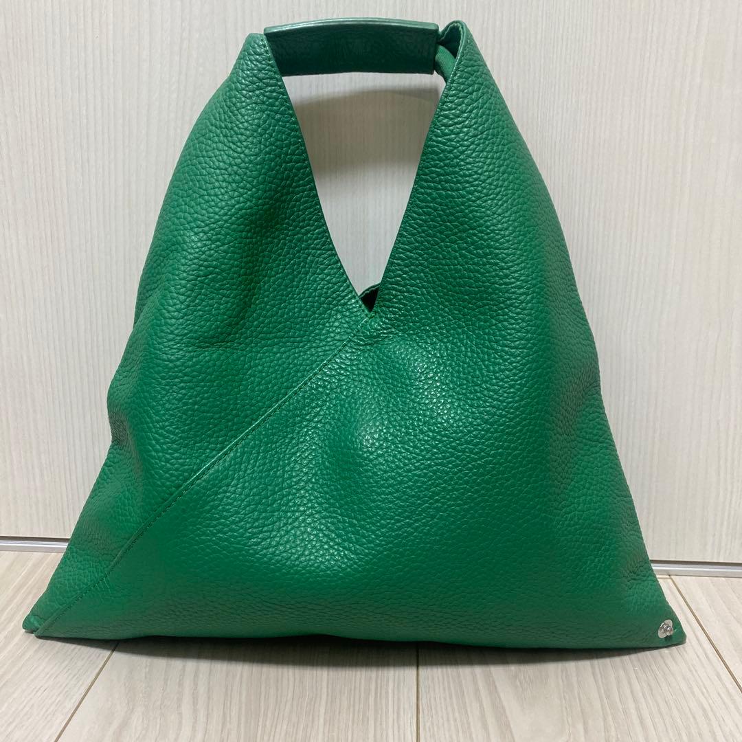 niccoさん専用MM6 Maison Margiela