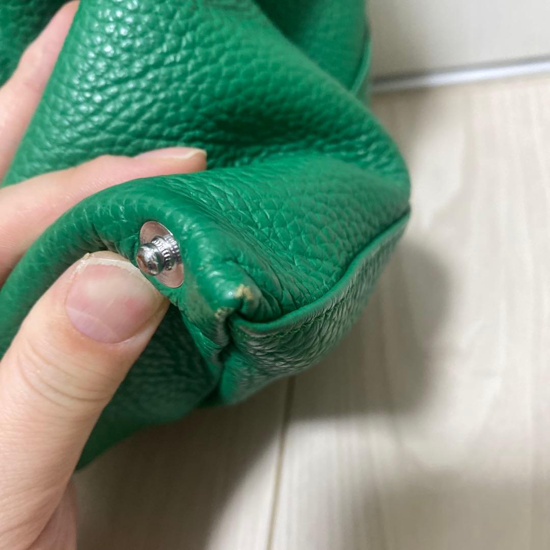 niccoさん専用MM6 Maison Margiela