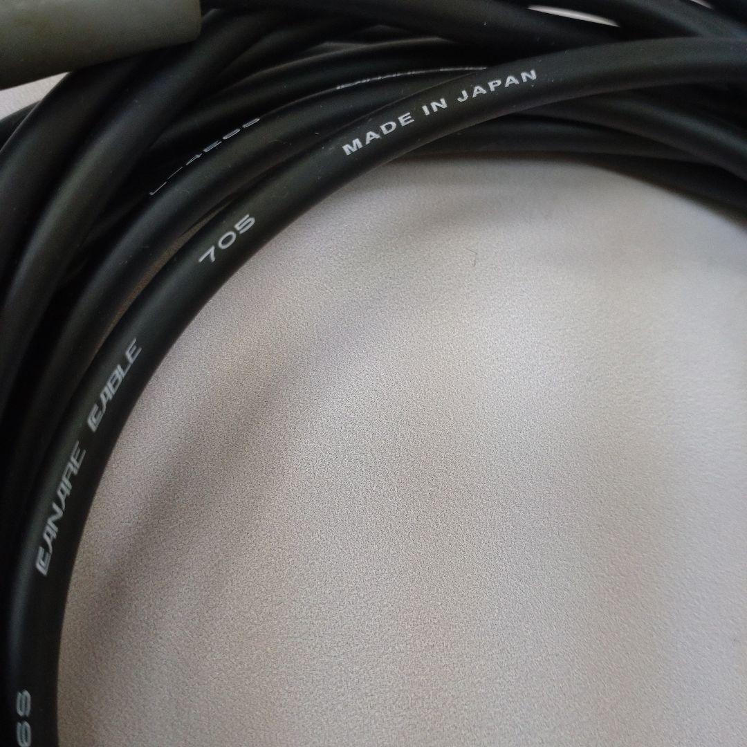 SHURE SM58 ダイナミックマイク　ケーブル付き