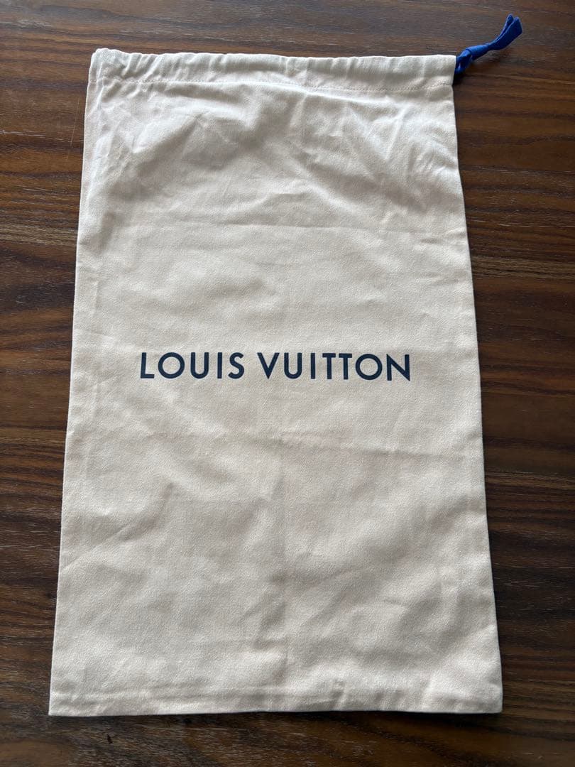 カールドノヒュー ストール ショール 毛ムートン　茶色