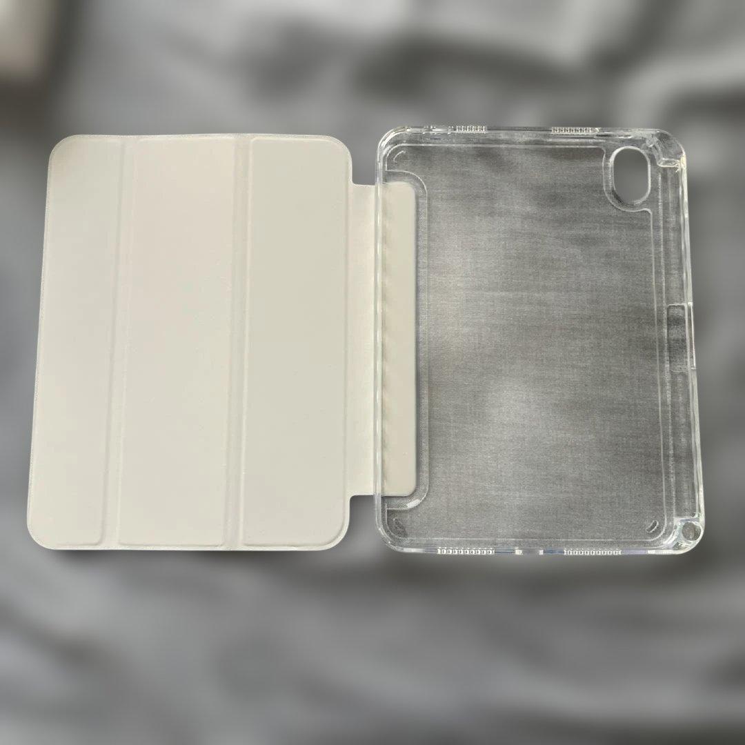 ipad mini 第6世代 ピンク 256GB Wi-Fi 本体＋付属品