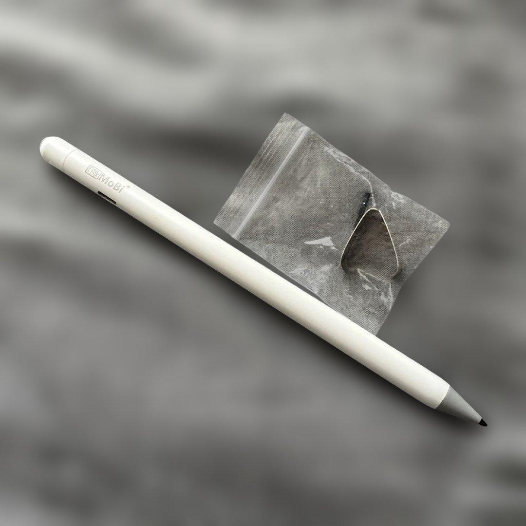 ipad mini 第6世代 ピンク 256GB Wi-Fi 本体＋付属品