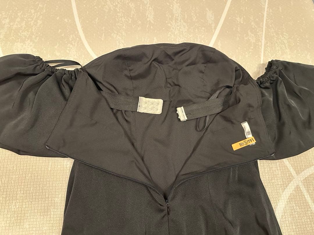 【DRESS PRODUCTION】ドレスプロダクション ウェディングドレス