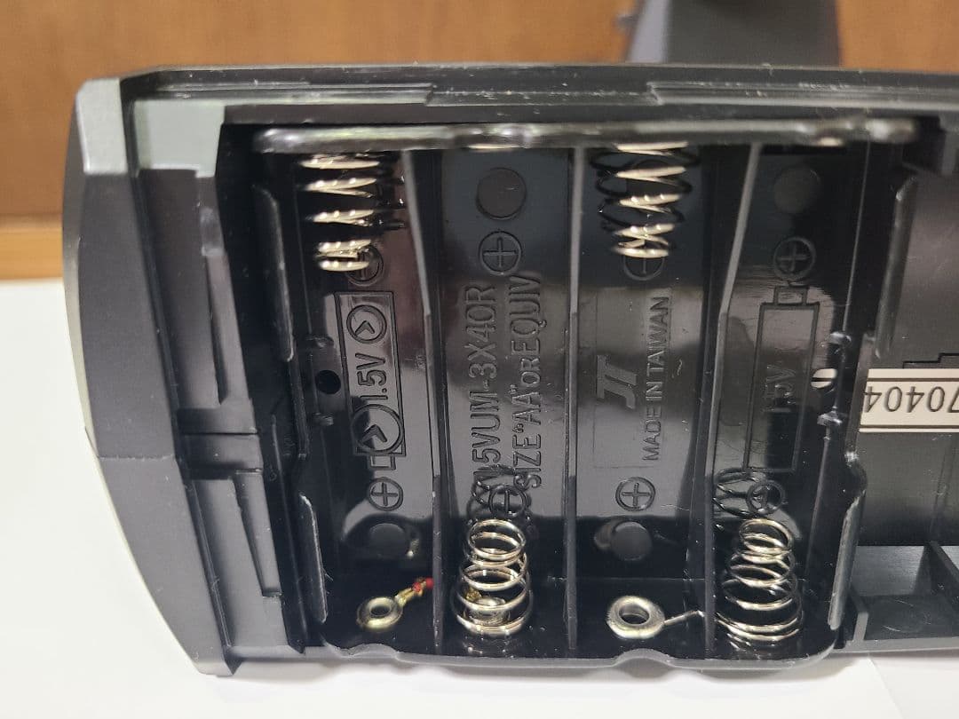 フタバ T3PV プロポ (送信機)