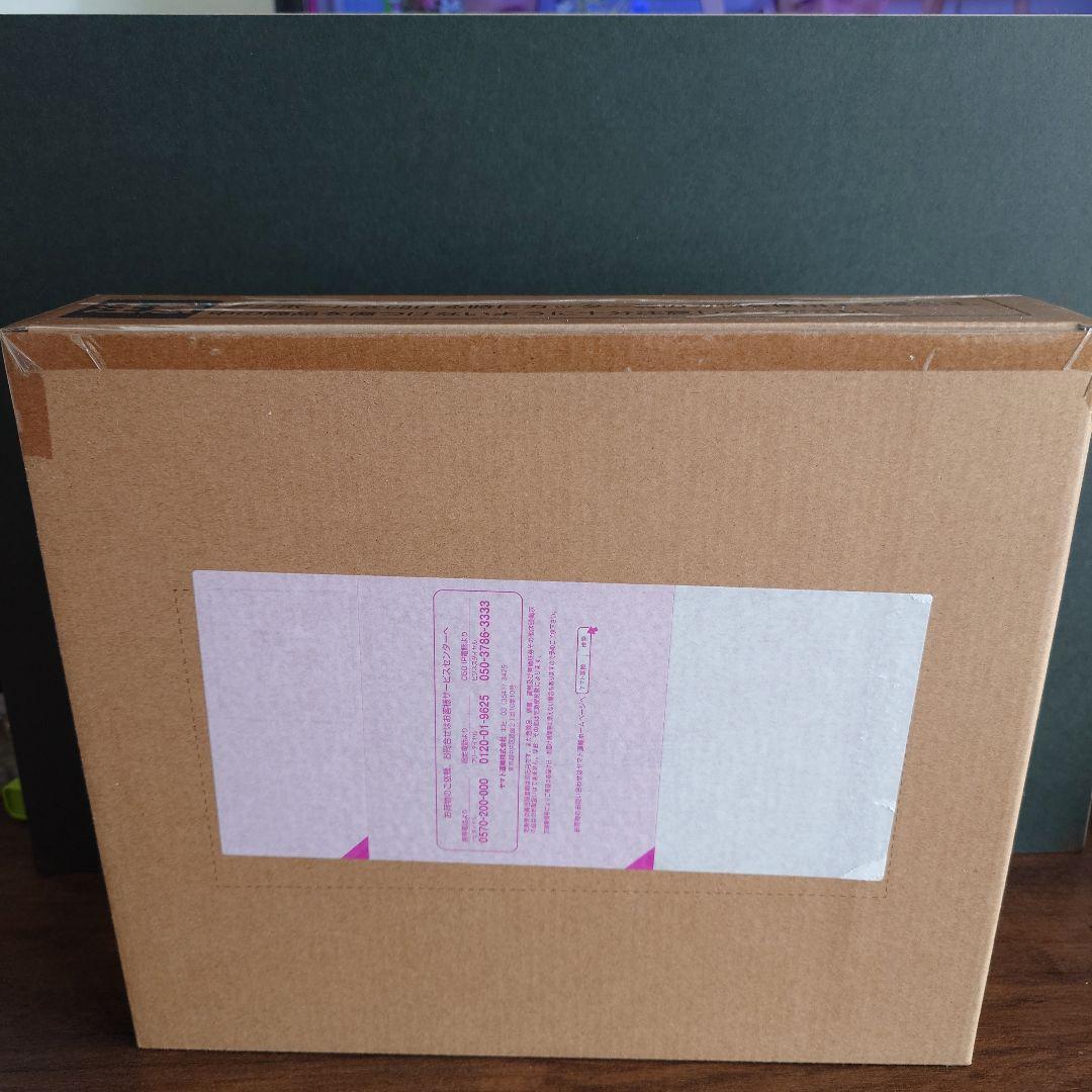 ワンピース　ワールドコレクタブルフィギュア　赤髪海賊団