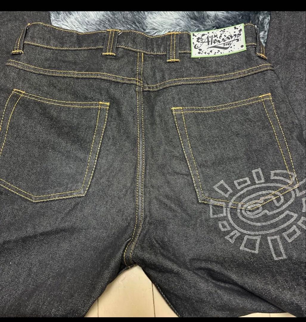 スケートボード always do what you should do