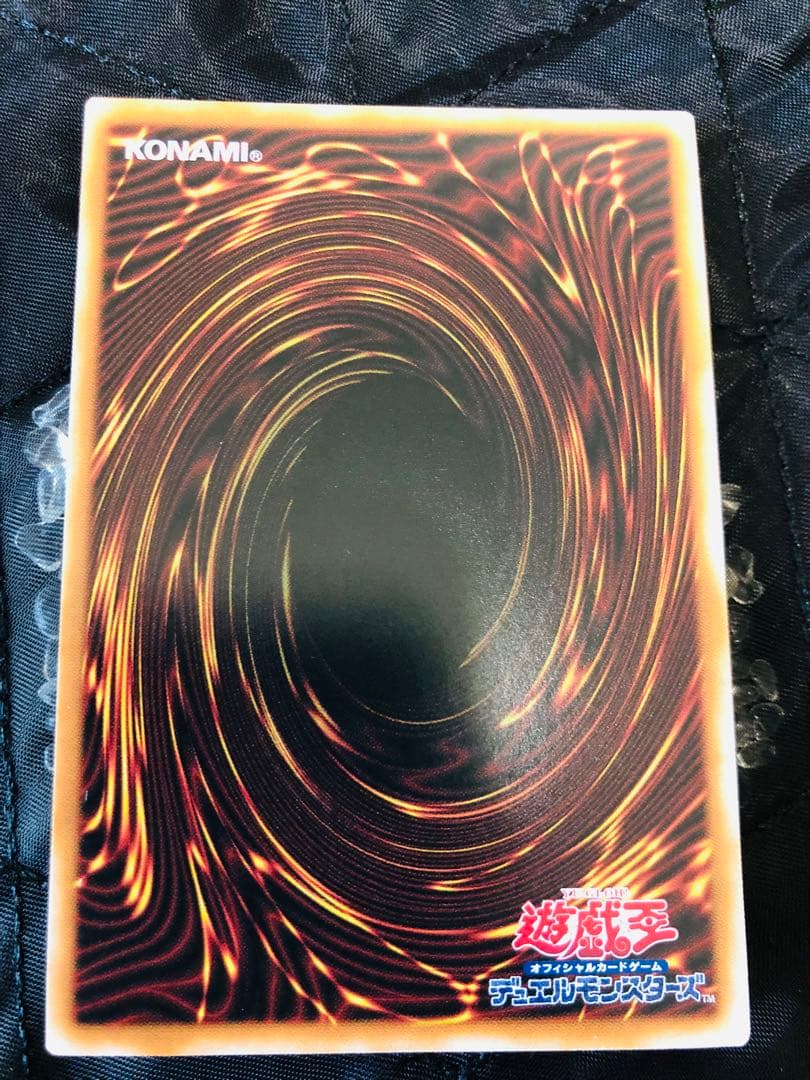 聖霊獣騎 カンナホーク　25th