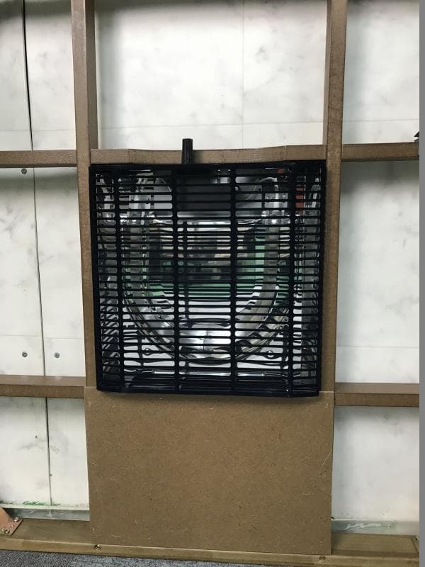 【新品】天板ツルツル天然木　引出し付きこたつ８０WNT