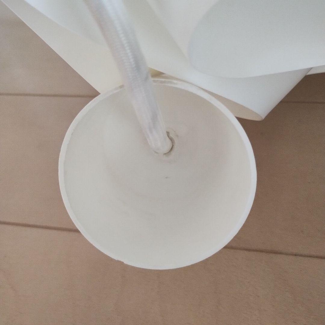 【正規品】レ・クリント LE KLINT 172A ペンダントライト