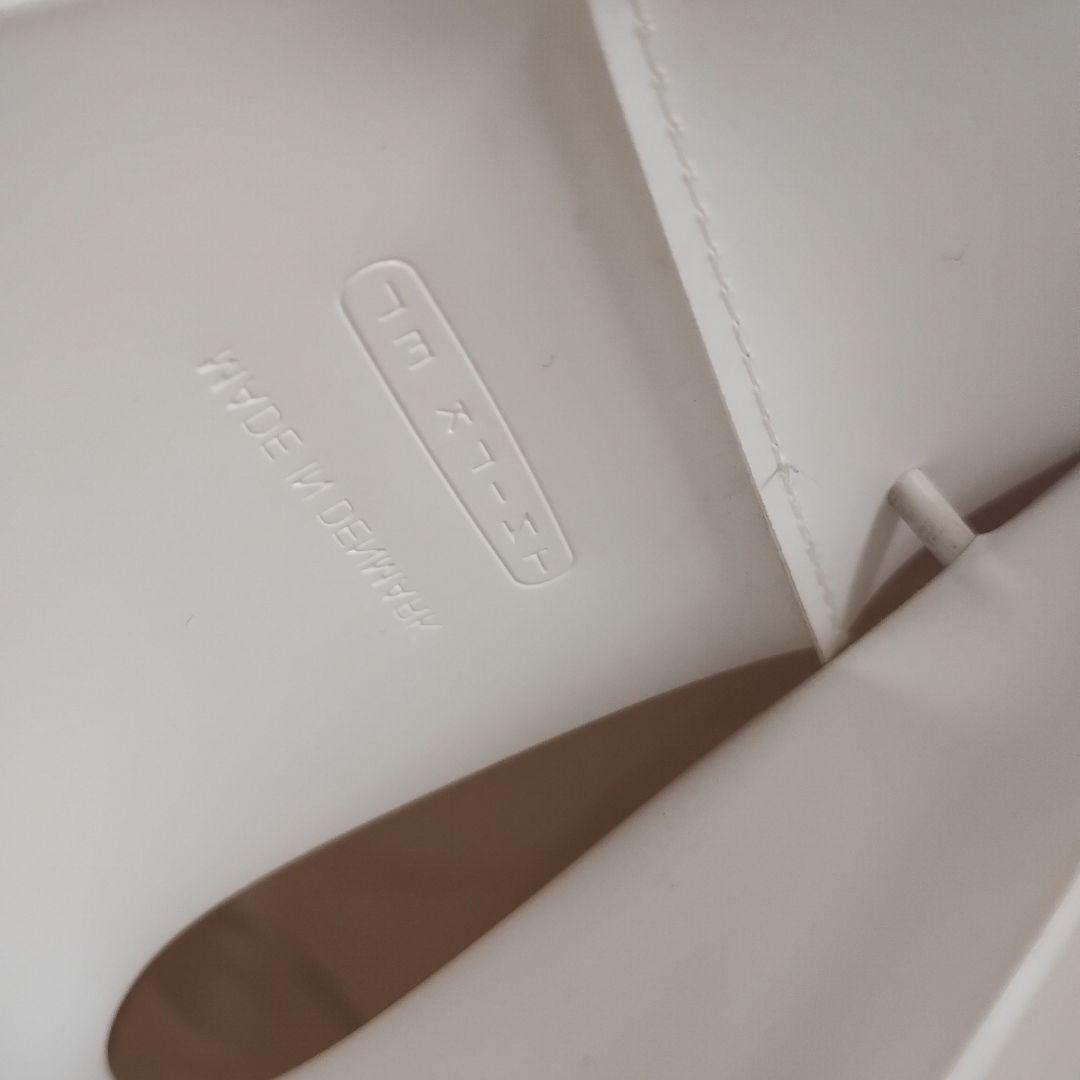 【正規品】レ・クリント LE KLINT 172A ペンダントライト