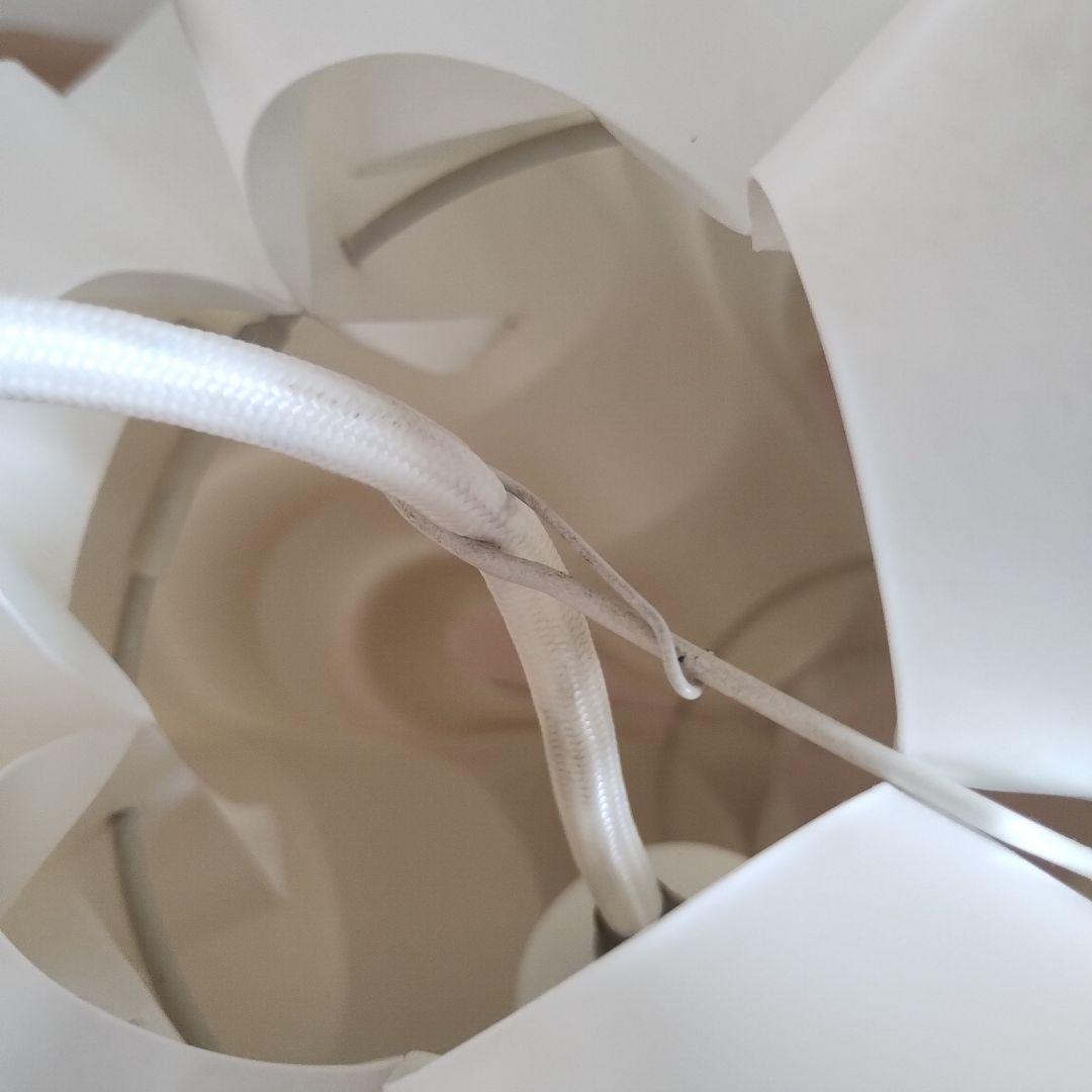 【正規品】レ・クリント LE KLINT 172A ペンダントライト