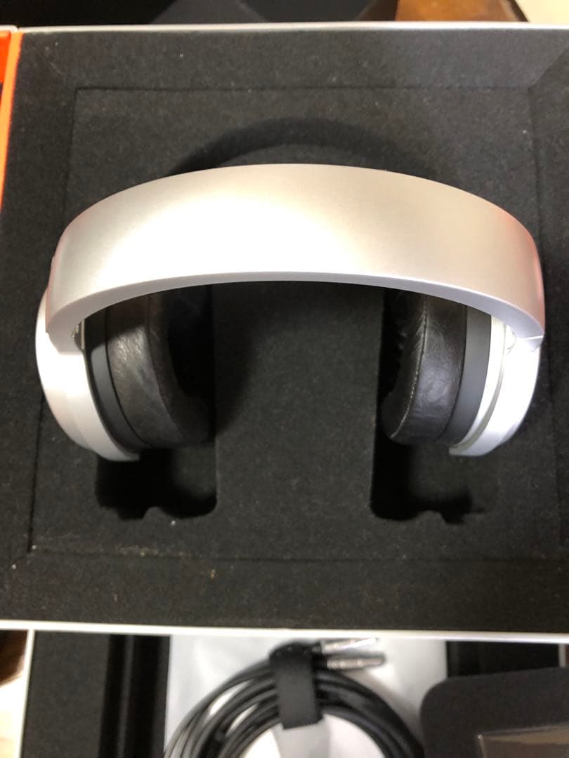 ジャンク【Sonoma Acoustics Model One】#