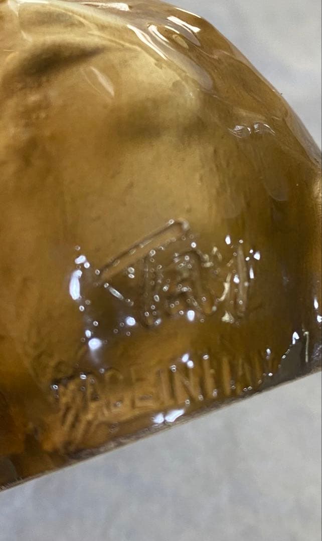 希少70sイタリアBepiTay作マジョリカ陶磁ウサギ・ジョゼッペ・タリアリオル