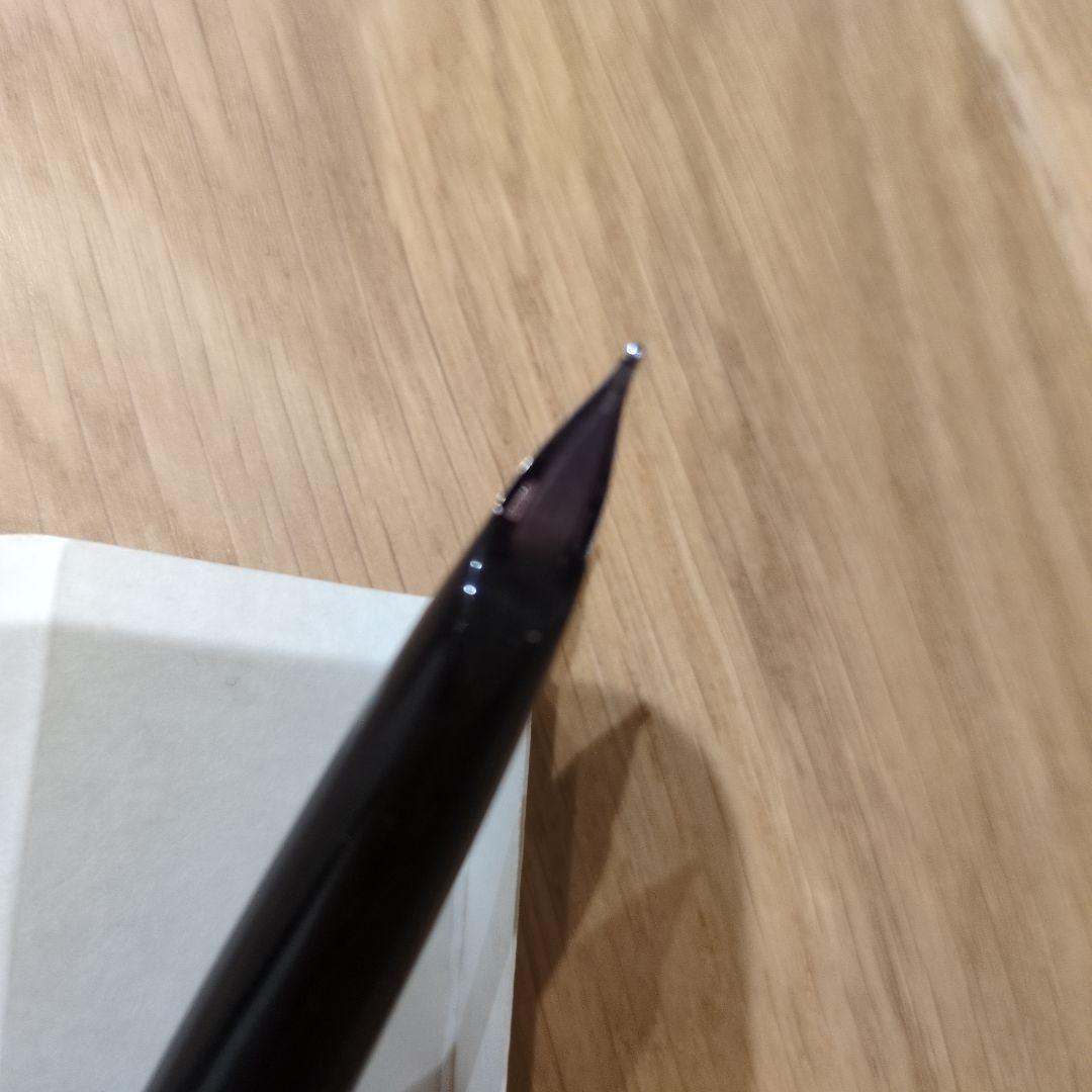 GW値下げ【廃盤品/希少】 パイロット 万年筆 エリートペン先14K-585