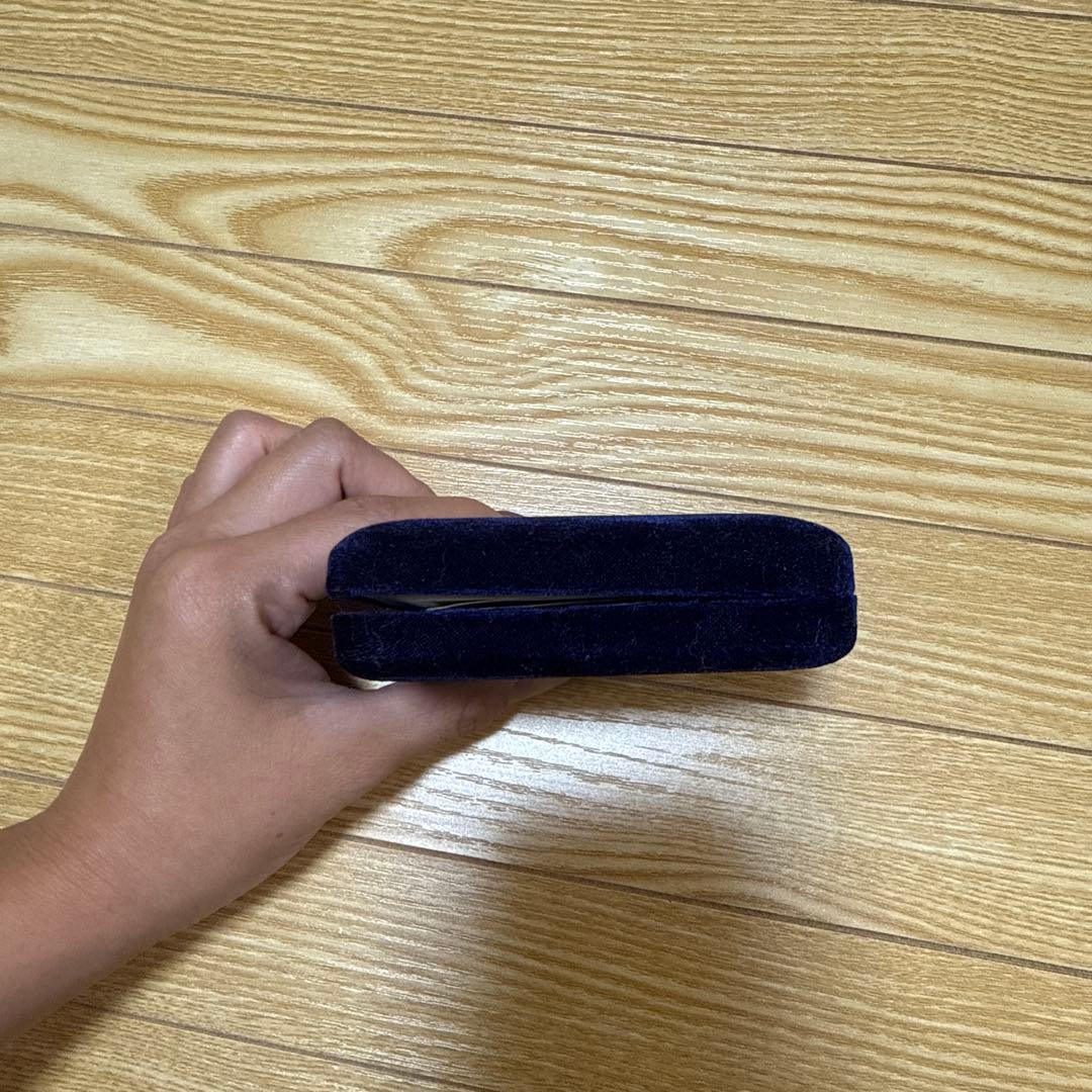 山陽新幹線開通記念メダル　昭和47年