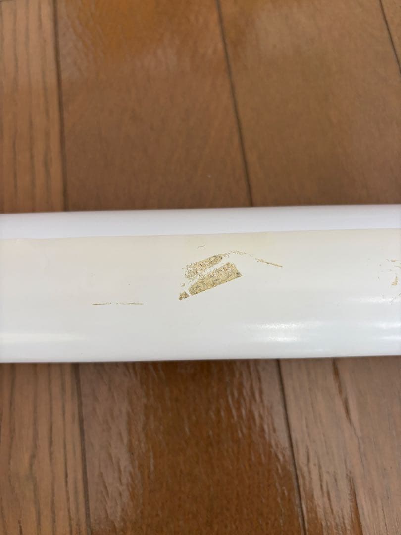 ディシディアFF ポスター Final Fantasy Not for Sale