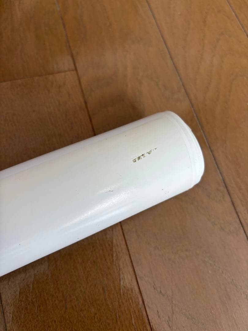 ディシディアFF ポスター Final Fantasy Not for Sale