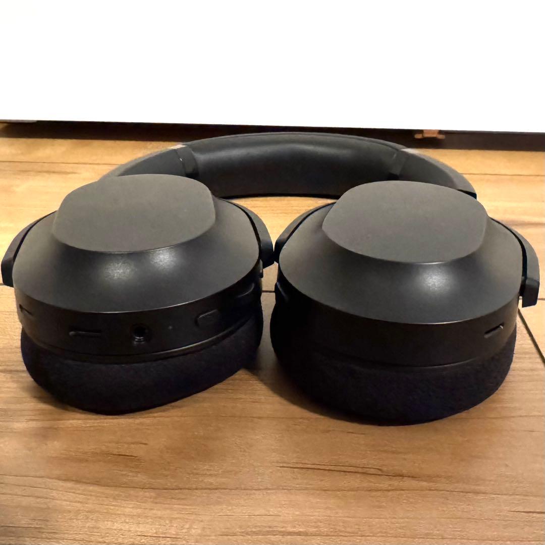 Razer Barracuda ワイヤレスゲーミングヘッドセット