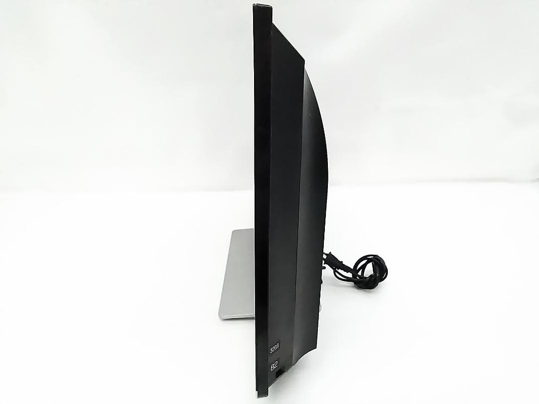 TOSHIBA 東芝 REGZA レグザ 32型 32G9 液晶カラーテレビ★