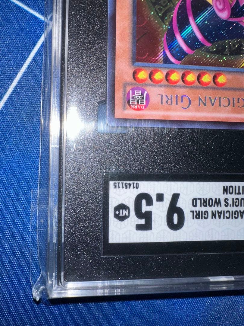 【遊戯王】北米版 英語 コレクション 整理