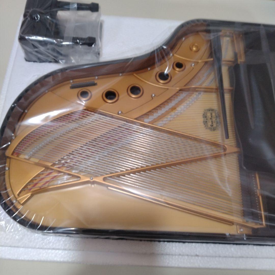 SEGA TOYS グランドピアニストプラス　未使用