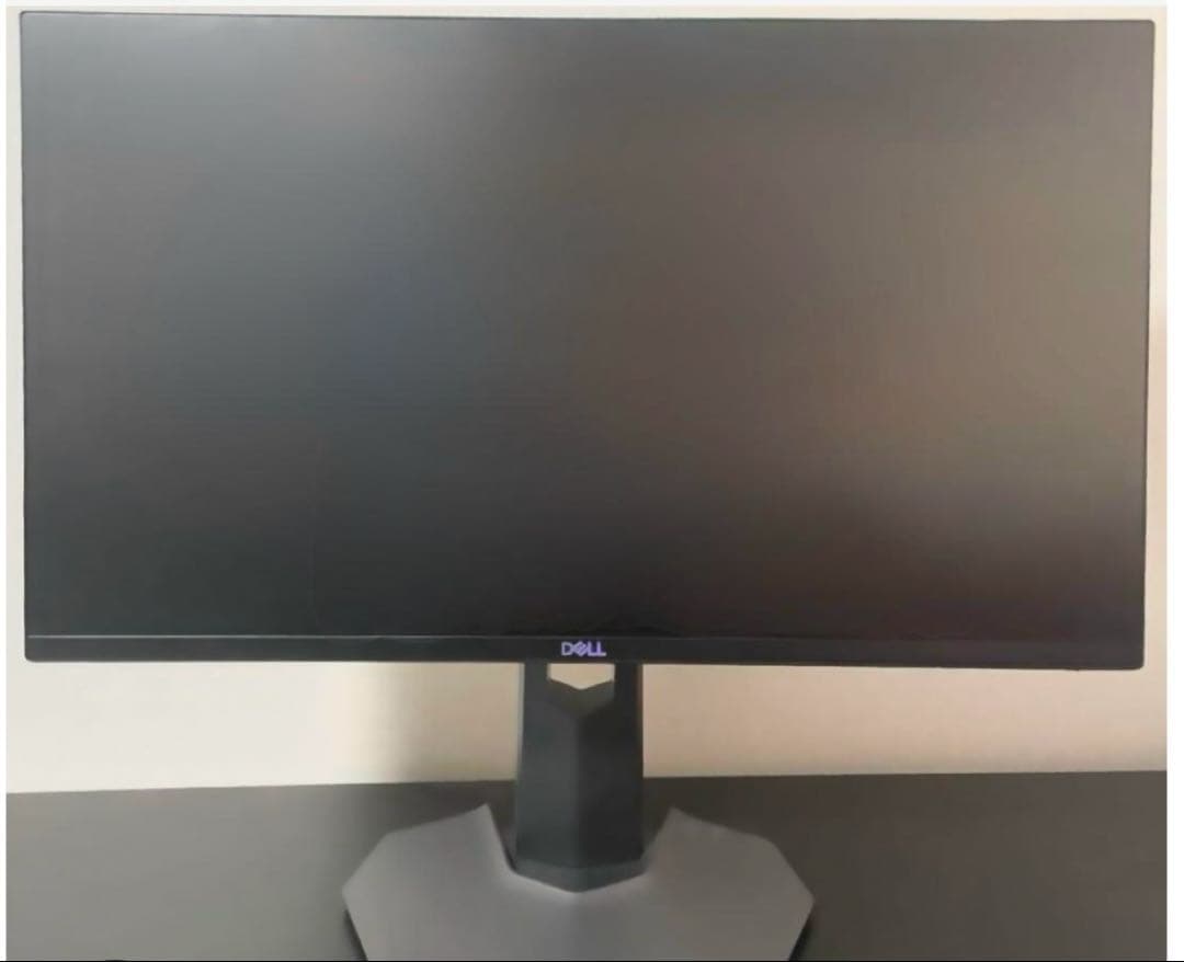 DELL G2524H ゲーミングモニター 24.5型 280Hz