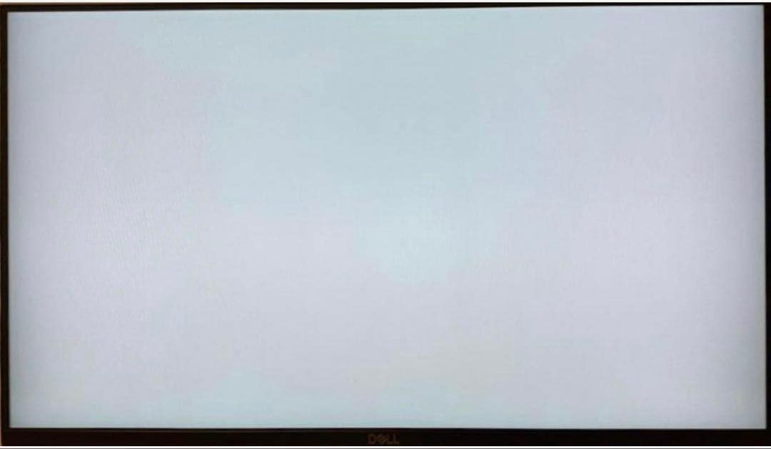 DELL G2524H ゲーミングモニター 24.5型 280Hz