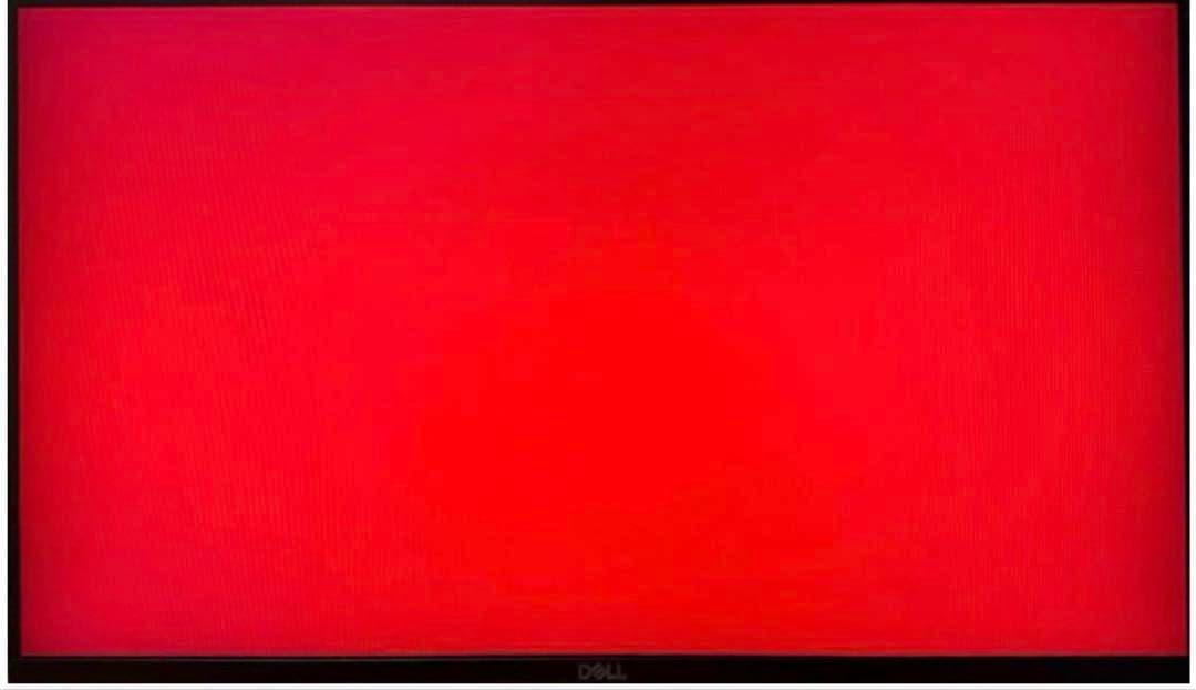 DELL G2524H ゲーミングモニター 24.5型 280Hz