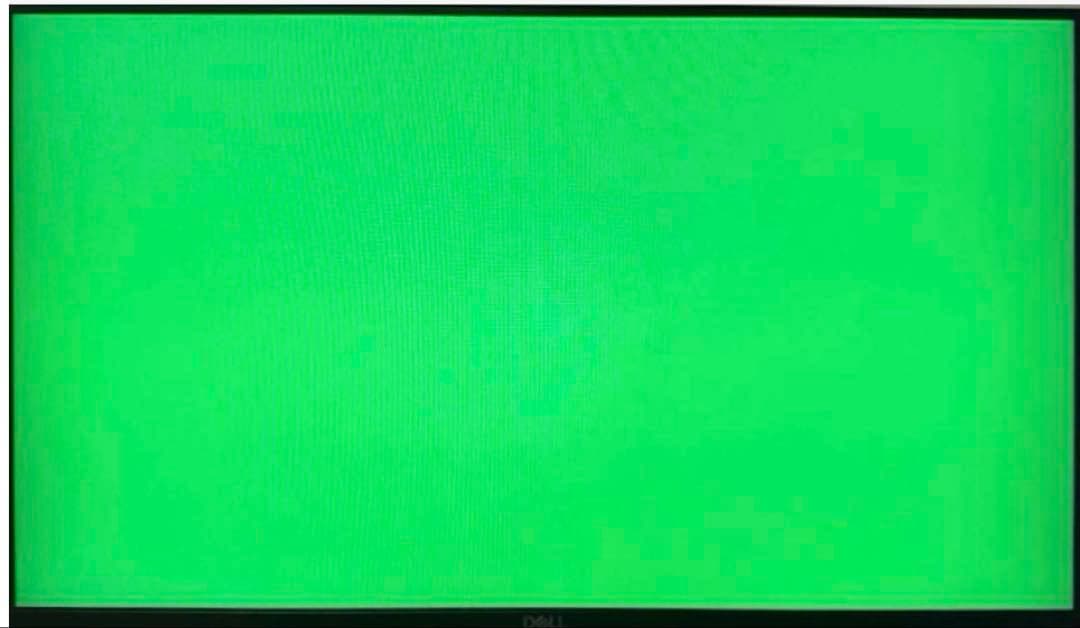 DELL G2524H ゲーミングモニター 24.5型 280Hz