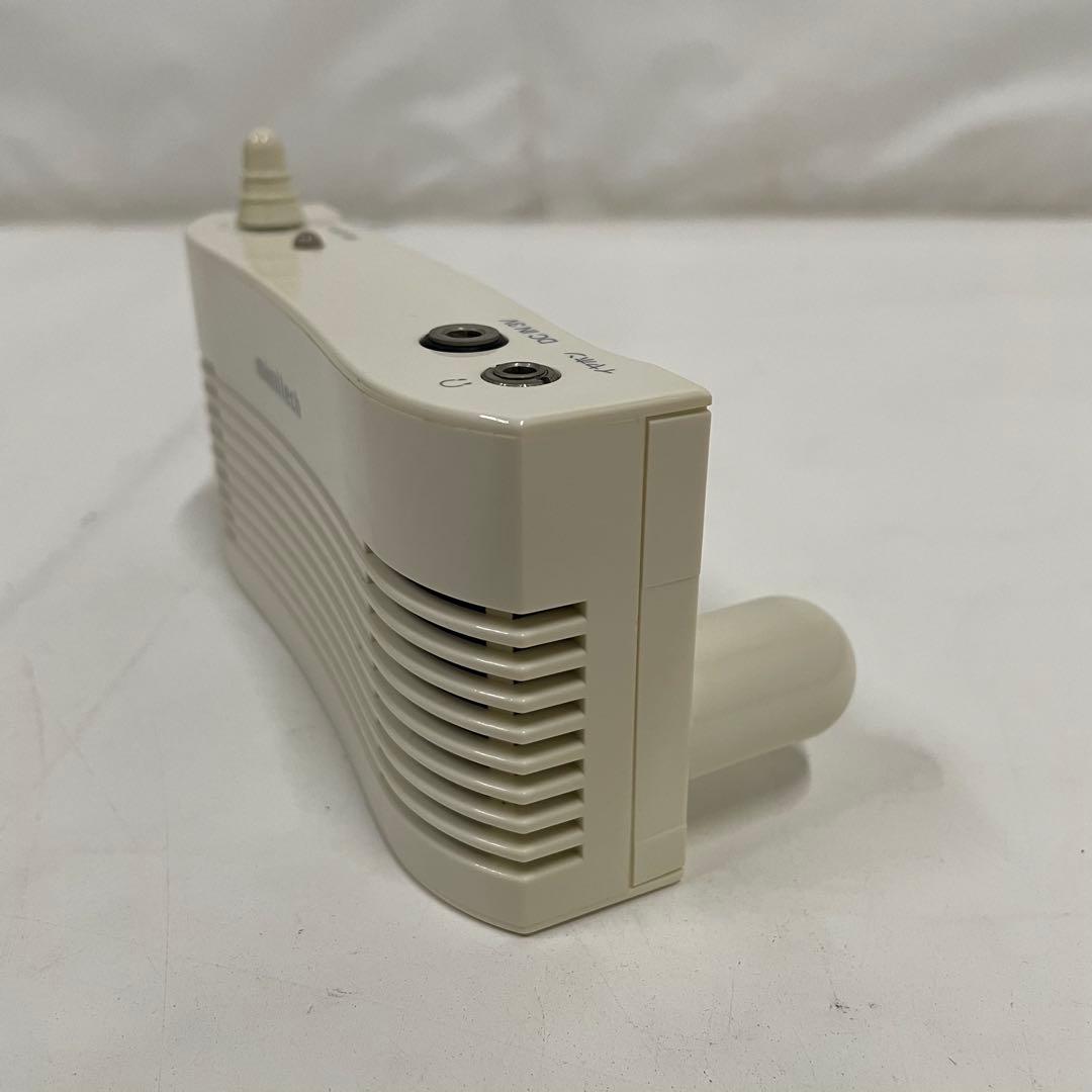 ジャンク mimitech ミミテックII 音読学習器 SS-2-01