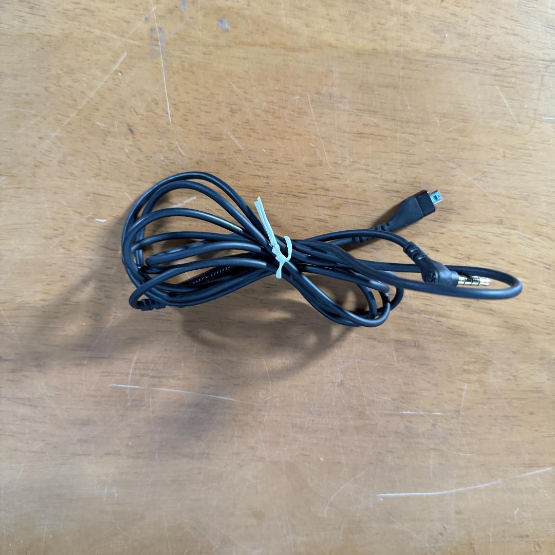 SteelSeries ゲーミングヘッドセット マイク付き 有線 密閉型 PC