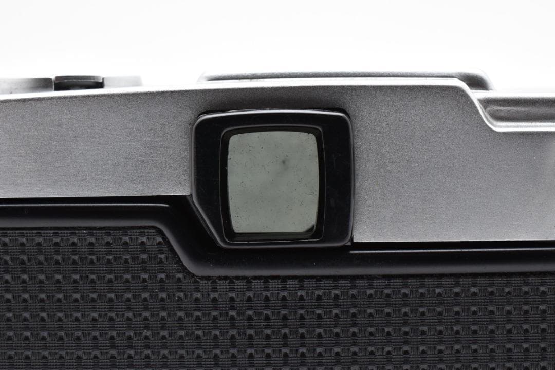 OLYMPUS PEN-FT フィルムカメラ ハーフカメラ