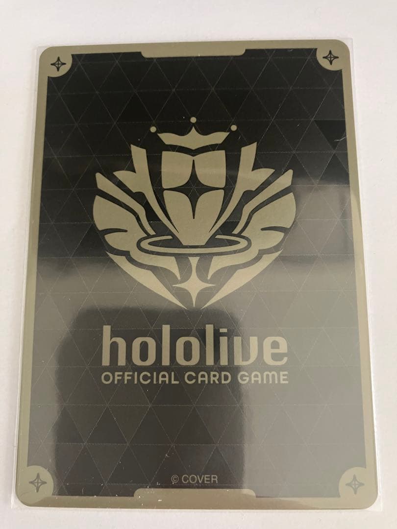 ホロカ　UR戌神ころね