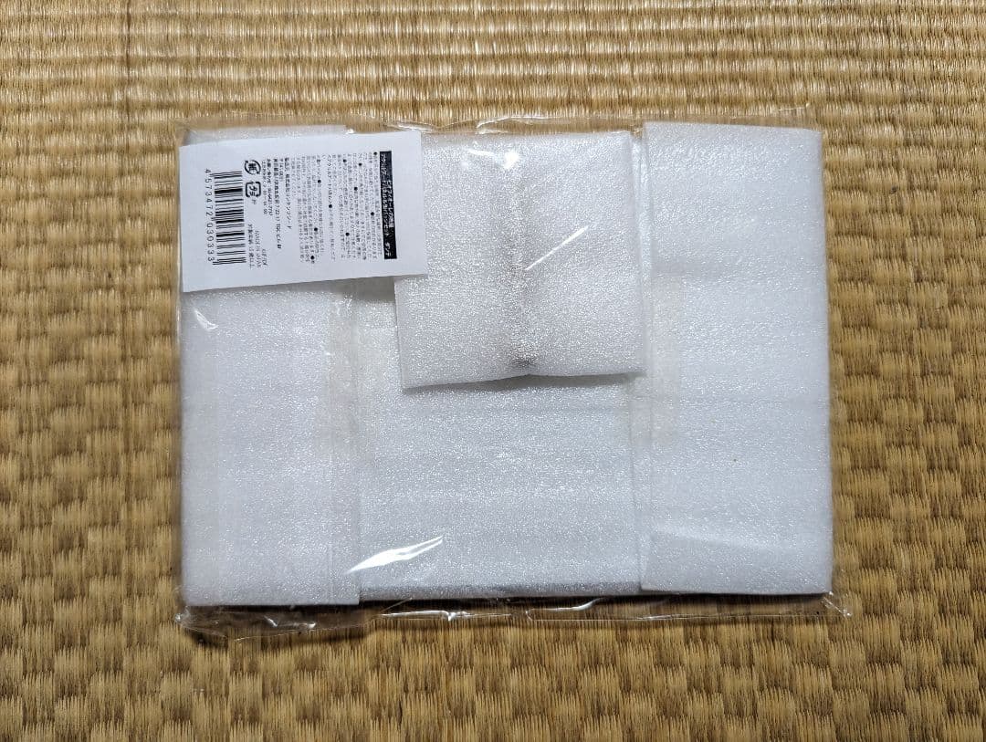 ピオフィオーレの晩鐘 アクリルアートパネル & 缶バッジセット ダンテ