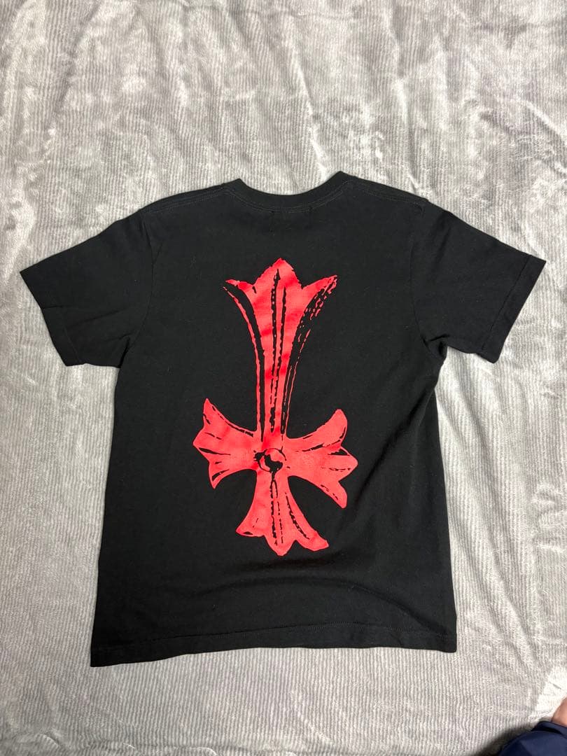 yxngbratz tシャツ