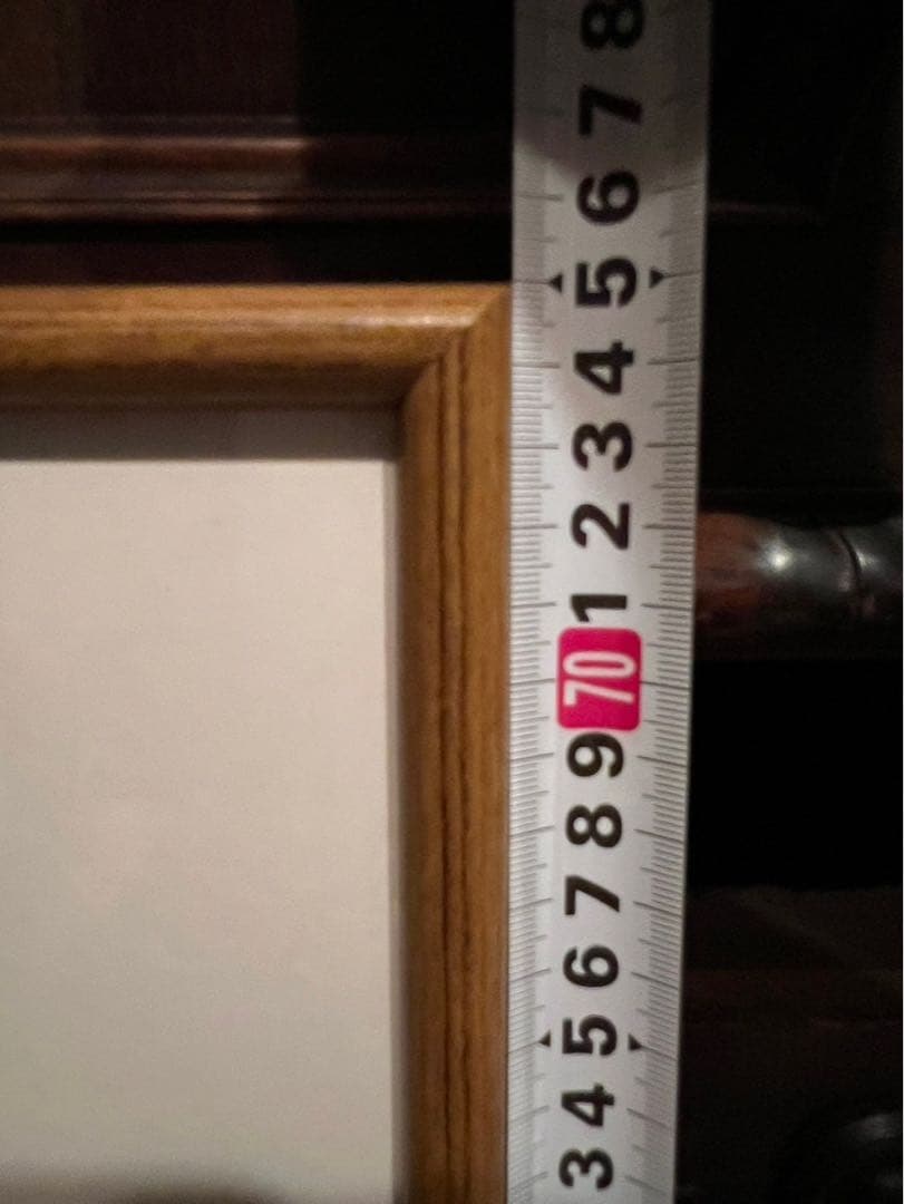 ラフル アート 額縁 インテリア 花瓶 花 アンティーク