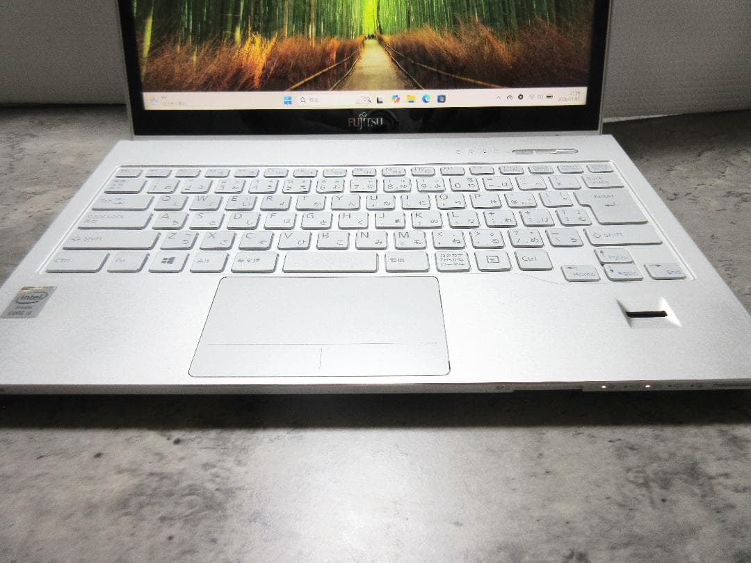 ✨SSD✨Windows11✨すぐ使える・オフィス付きノートパソコン✨