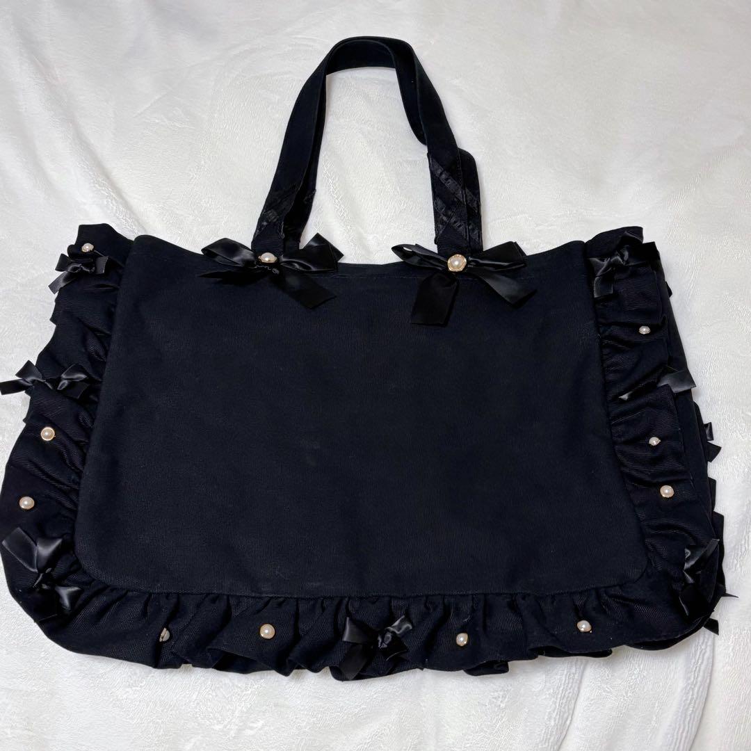 ばぁうくん A3痛バ