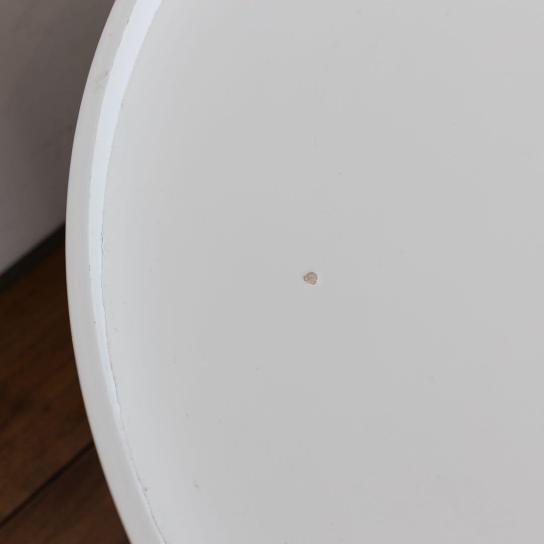 アクタス DRUMS POUF 直径60 / 高さ35cm ACTUSドラムパフ