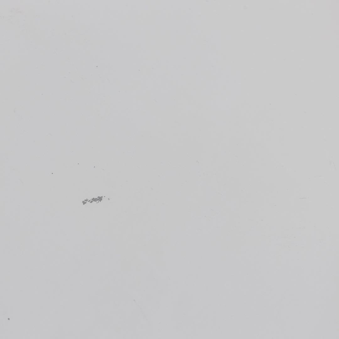 アクタス DRUMS POUF 直径60 / 高さ35cm ACTUSドラムパフ