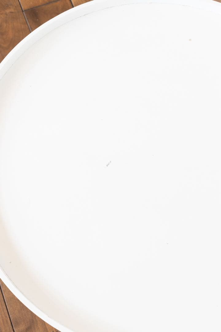 アクタス DRUMS POUF 直径60 / 高さ35cm ACTUSドラムパフ