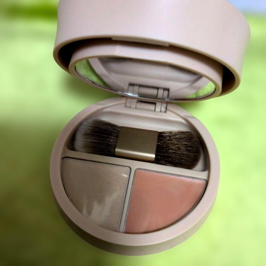 ❤️【完売品】BRILLIAGEオーセンティックウーマンエフォートレスシック40