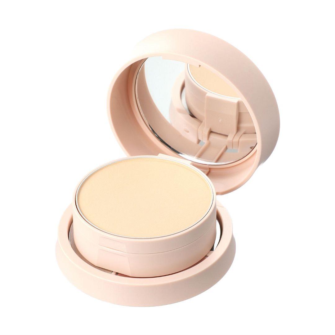 ❤️【完売品】BRILLIAGEオーセンティックウーマンエフォートレスシック40