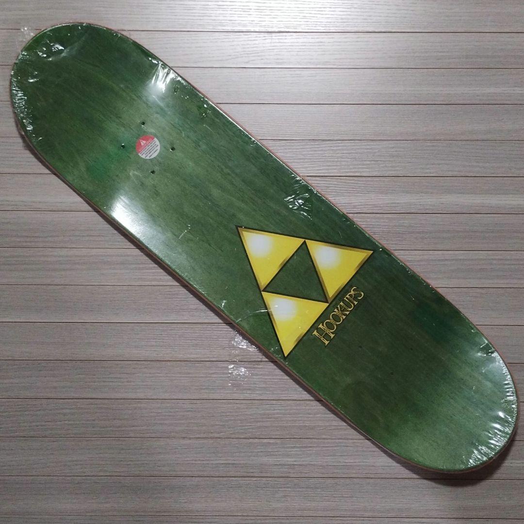 ジェレミークライン