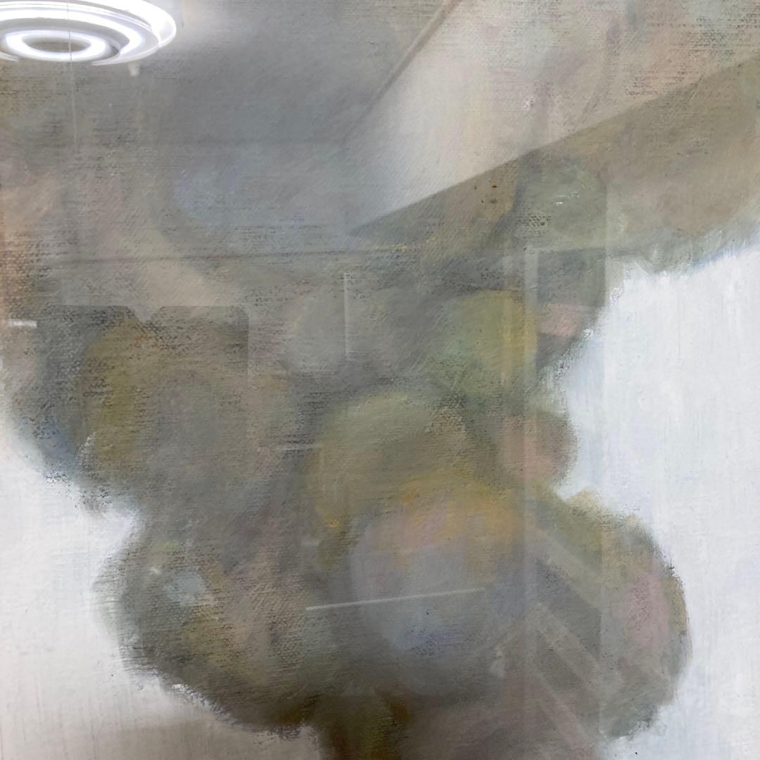 作家　三角嘉寿男