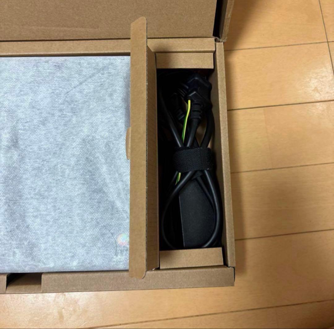 Chromebook本体 Chromebook