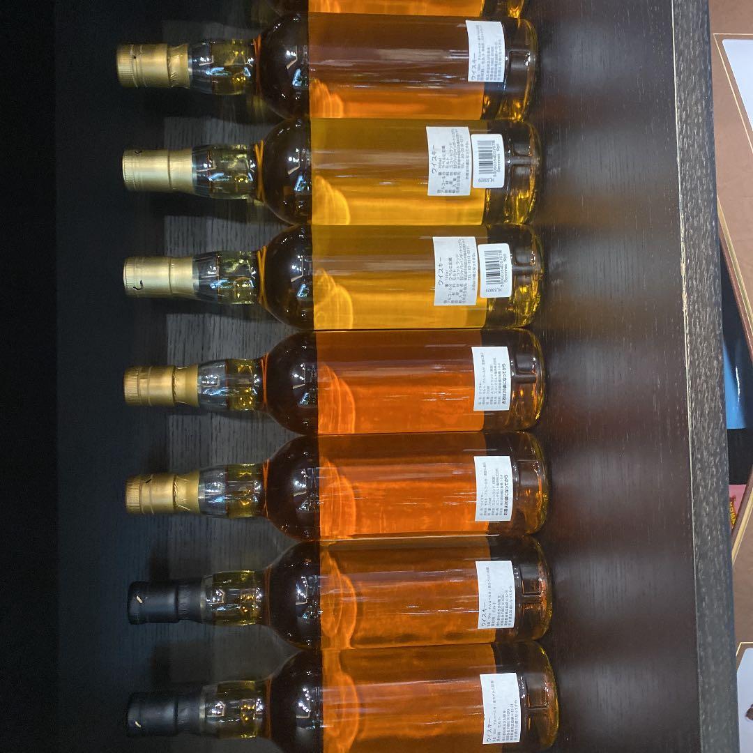 世界ブランド ウイスキー(限定)