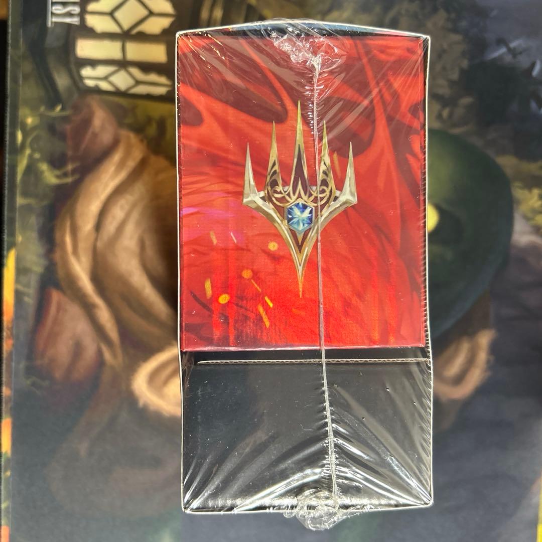 フォーゴトンレルム探訪　バンドル　ギフトエディション　英語